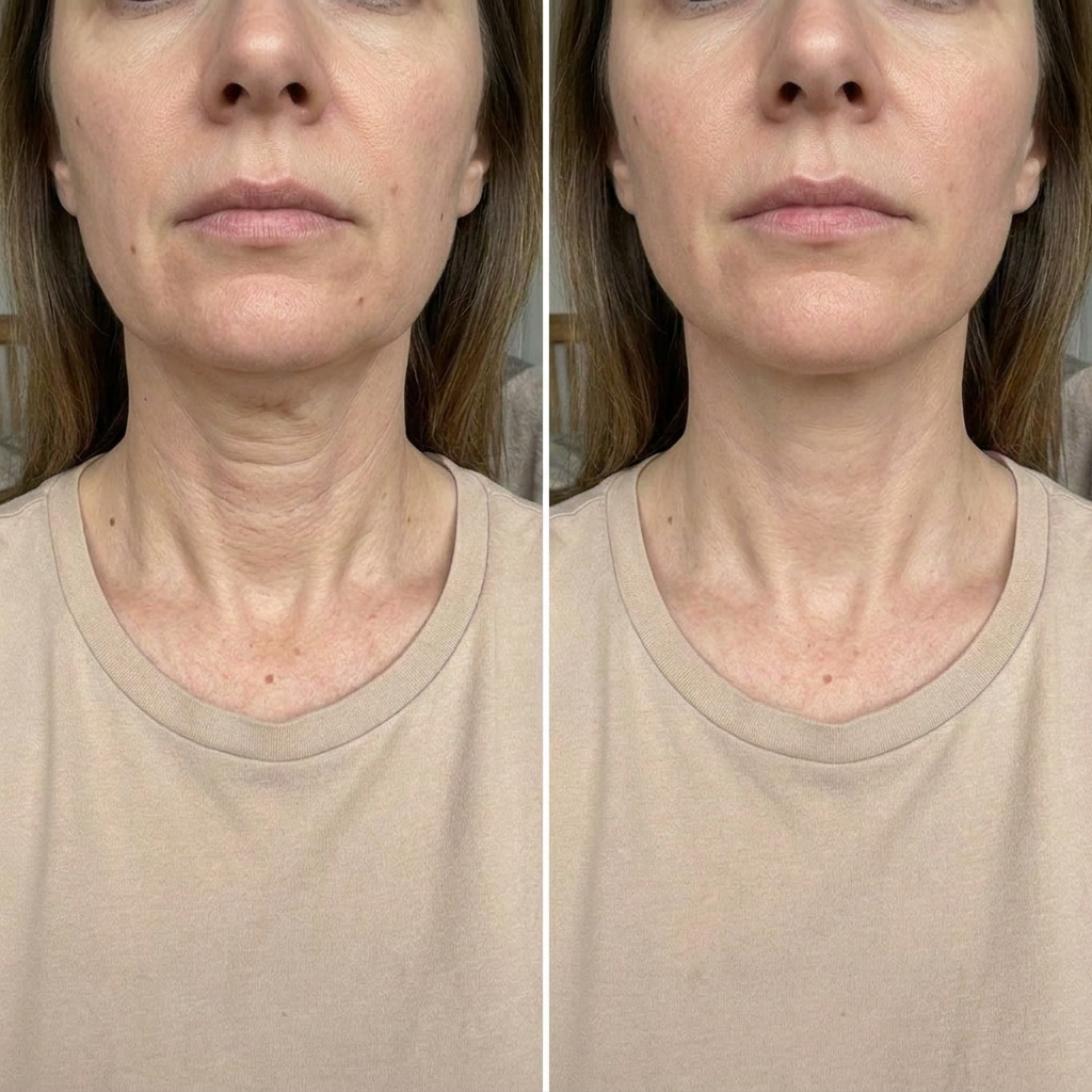 Laia · Astaxanthin for Perimenopause